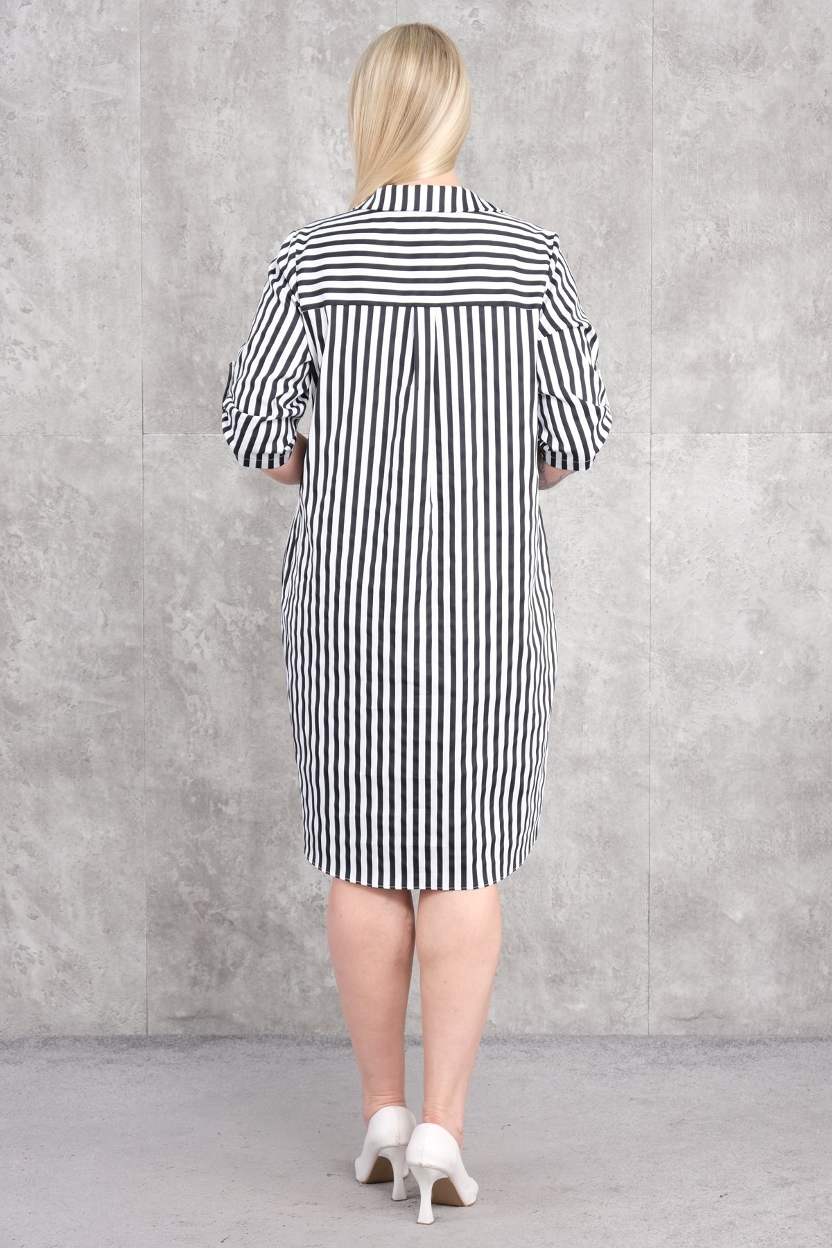 wholesale plus size womens clothing turkey