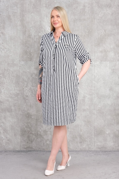 wholesale big size womens clothing turkey
