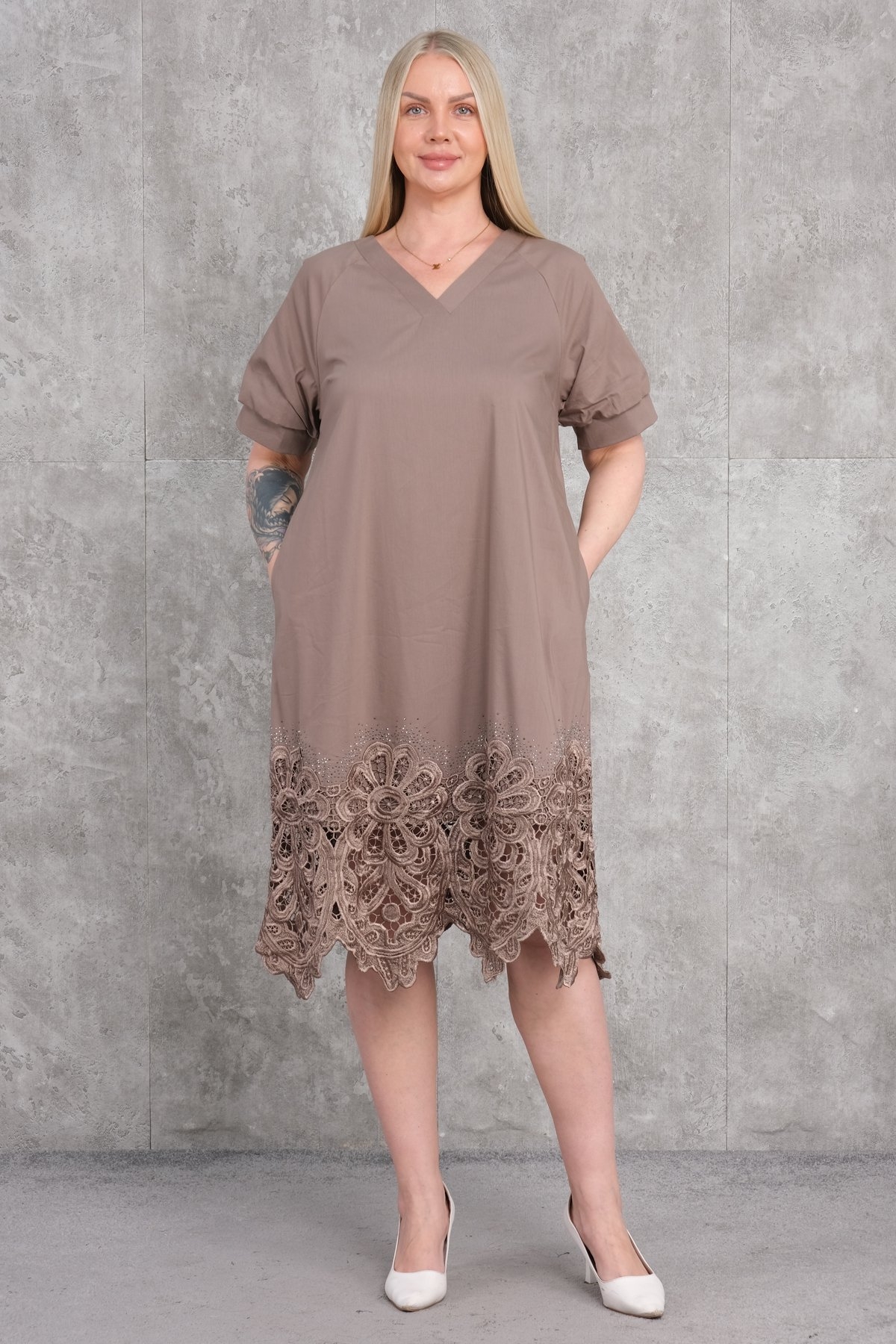 wholesale plus size womens clothing turkey