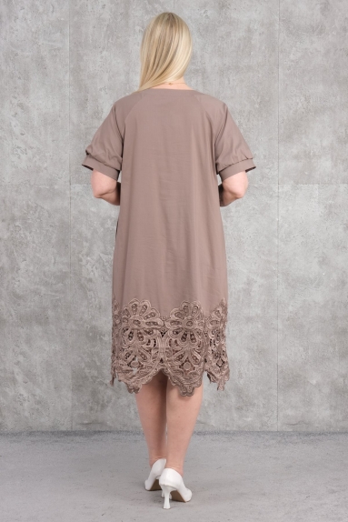 wholesale big size womens clothing turkey