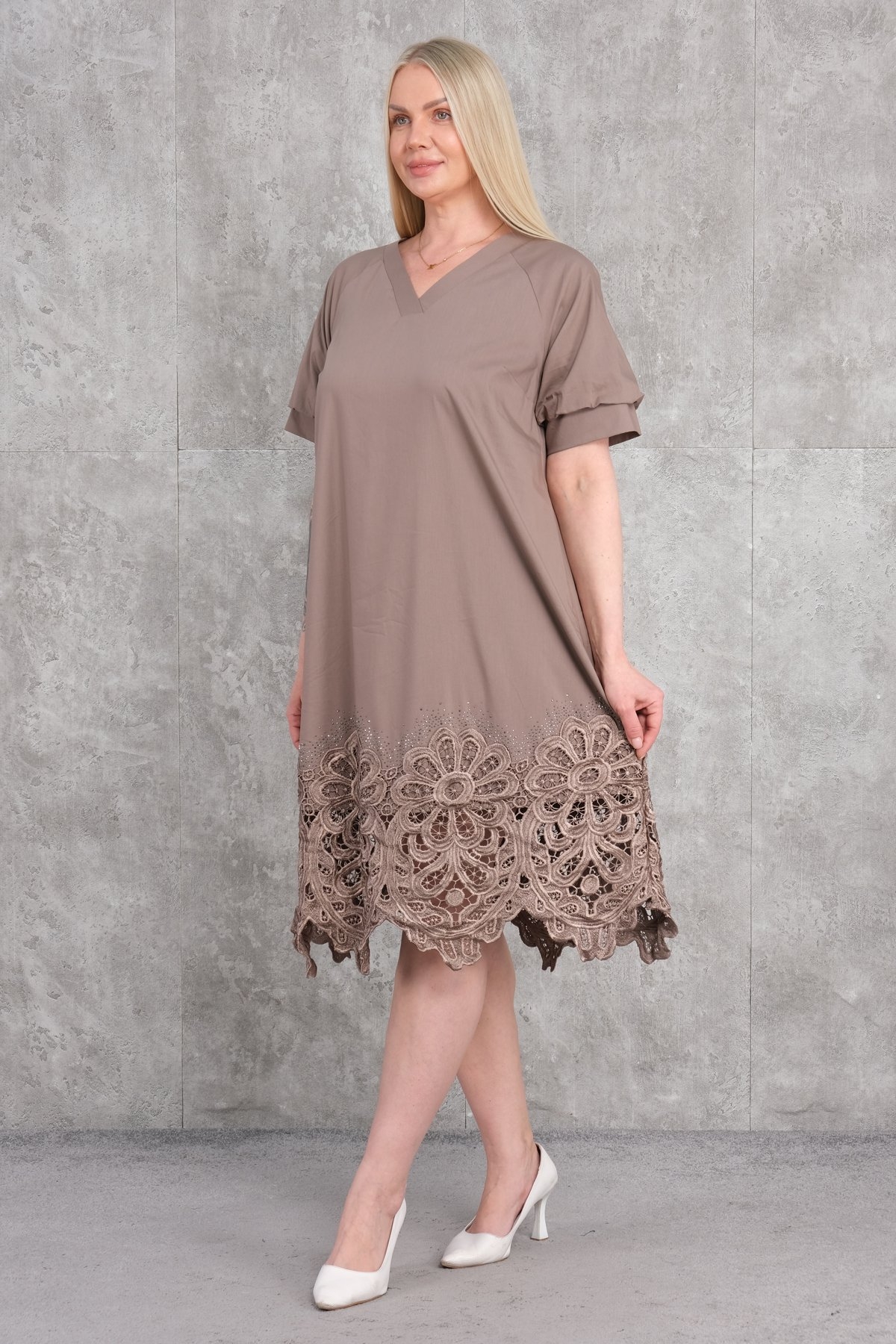 wholesale plus size womens clothing turkey