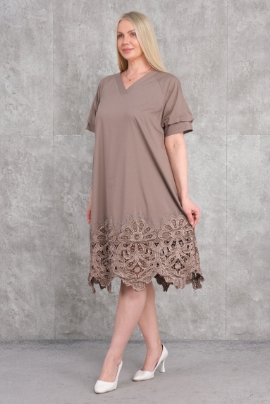 wholesale big size womens clothing turkey