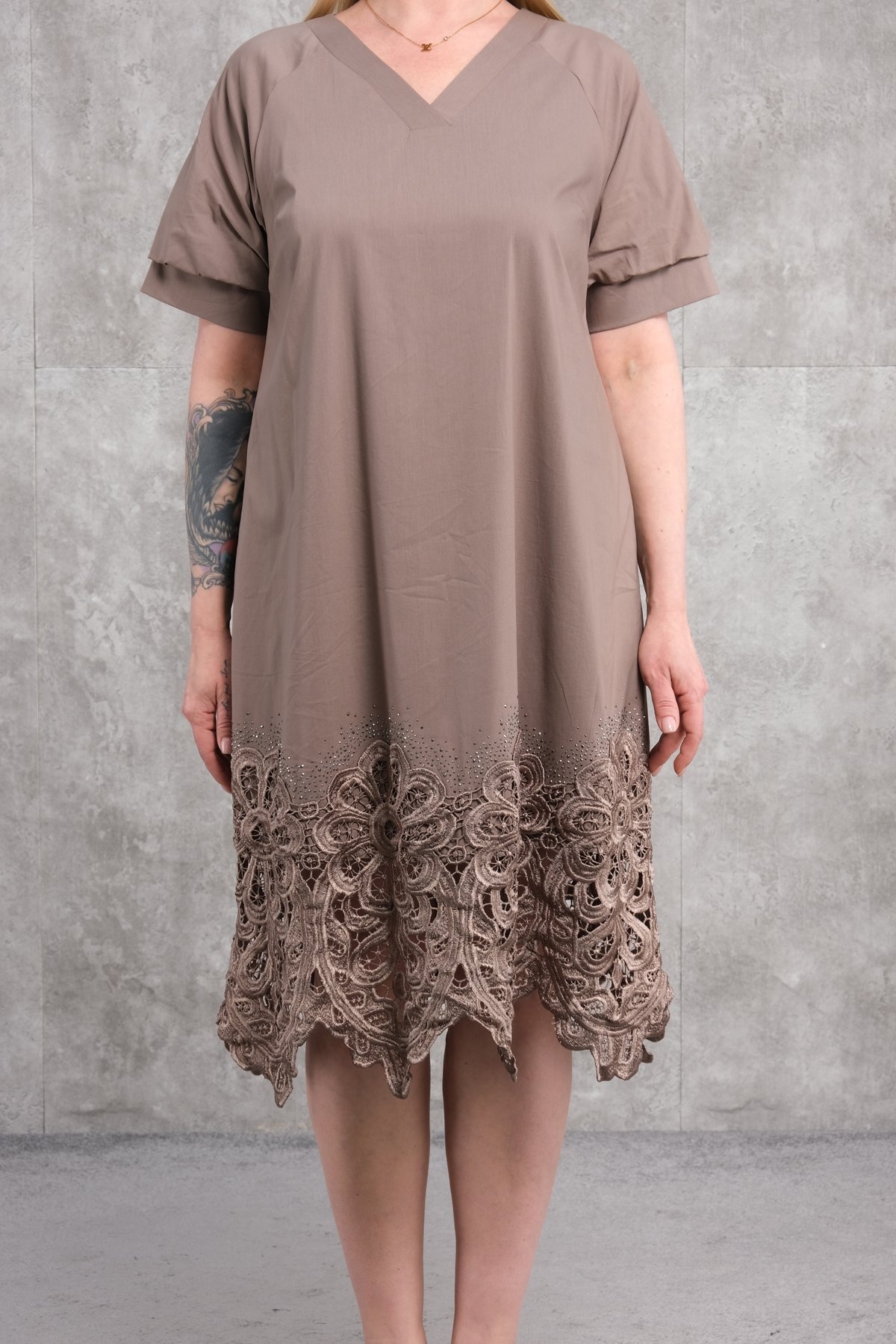 wholesale plus size womens clothing turkey