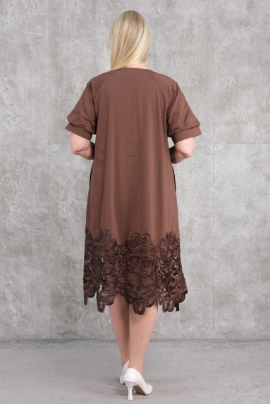 wholesale big size womens clothing turkey