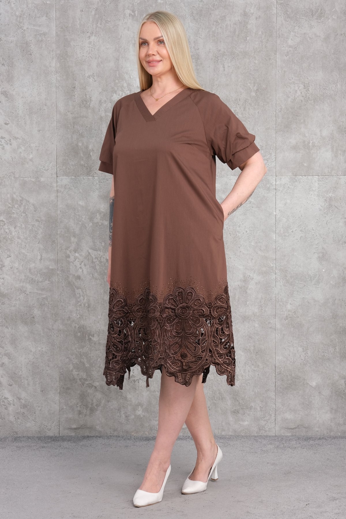 wholesale plus size womens clothing turkey