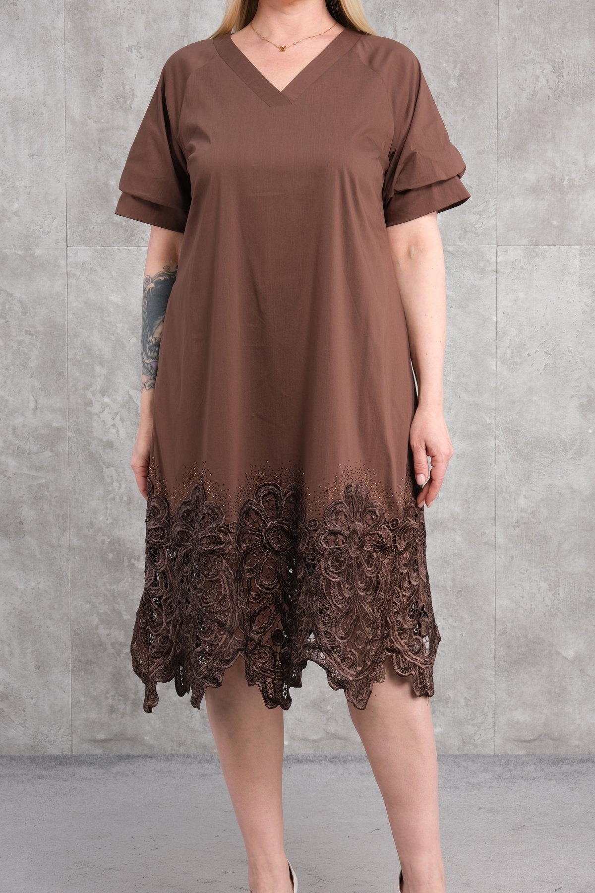 wholesale plus size womens clothing turkey