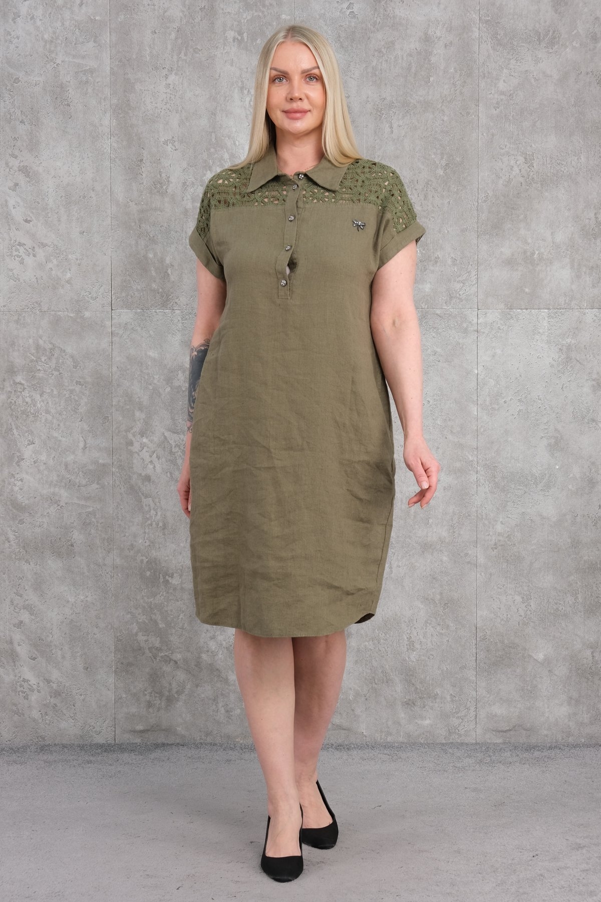 wholesale plus size womens clothing turkey