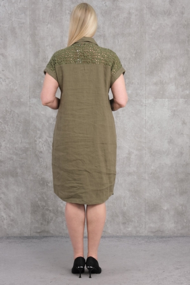 wholesale big size womens clothing turkey