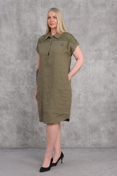 wholesale big size womens clothing turkey