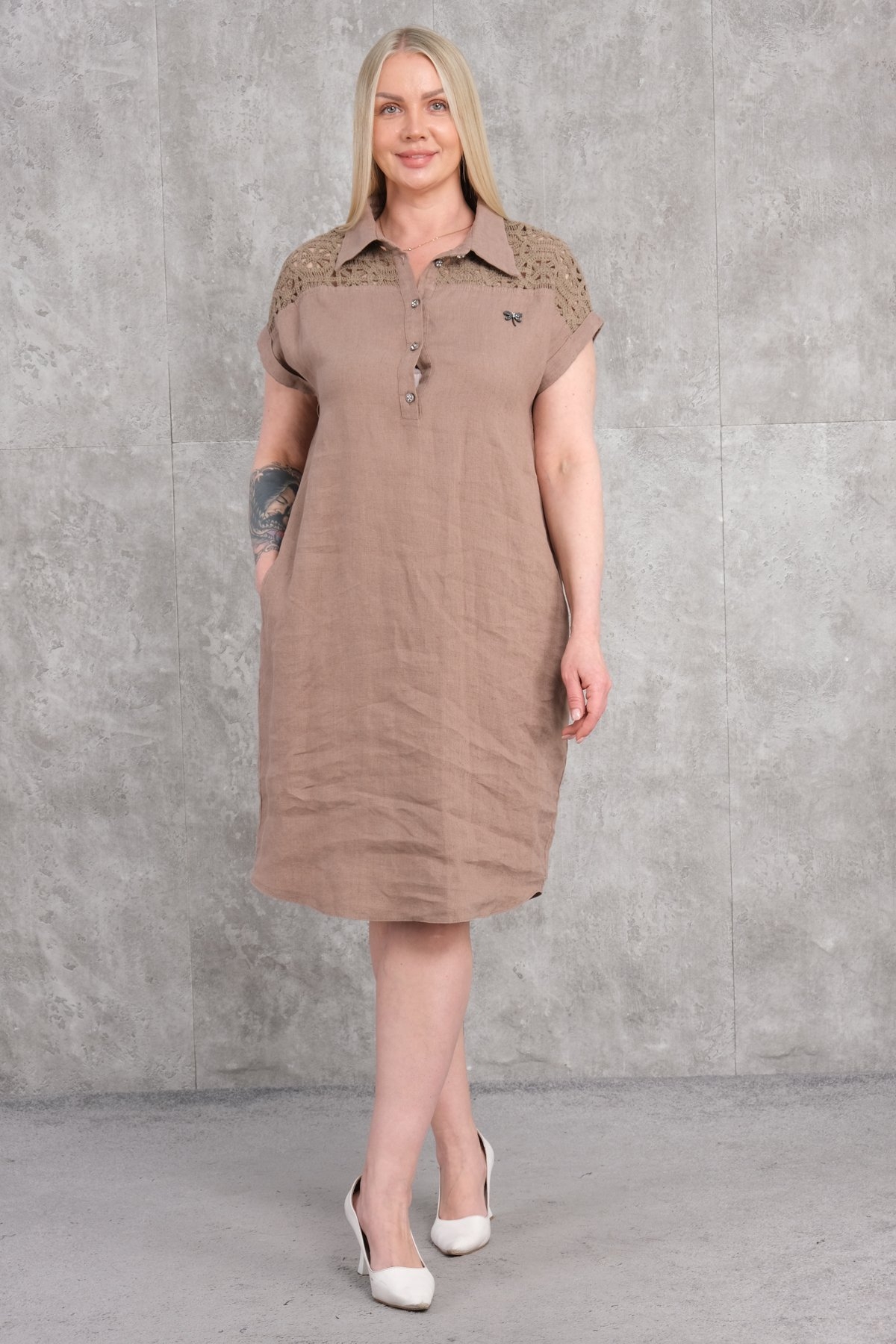 wholesale plus size womens clothing turkey