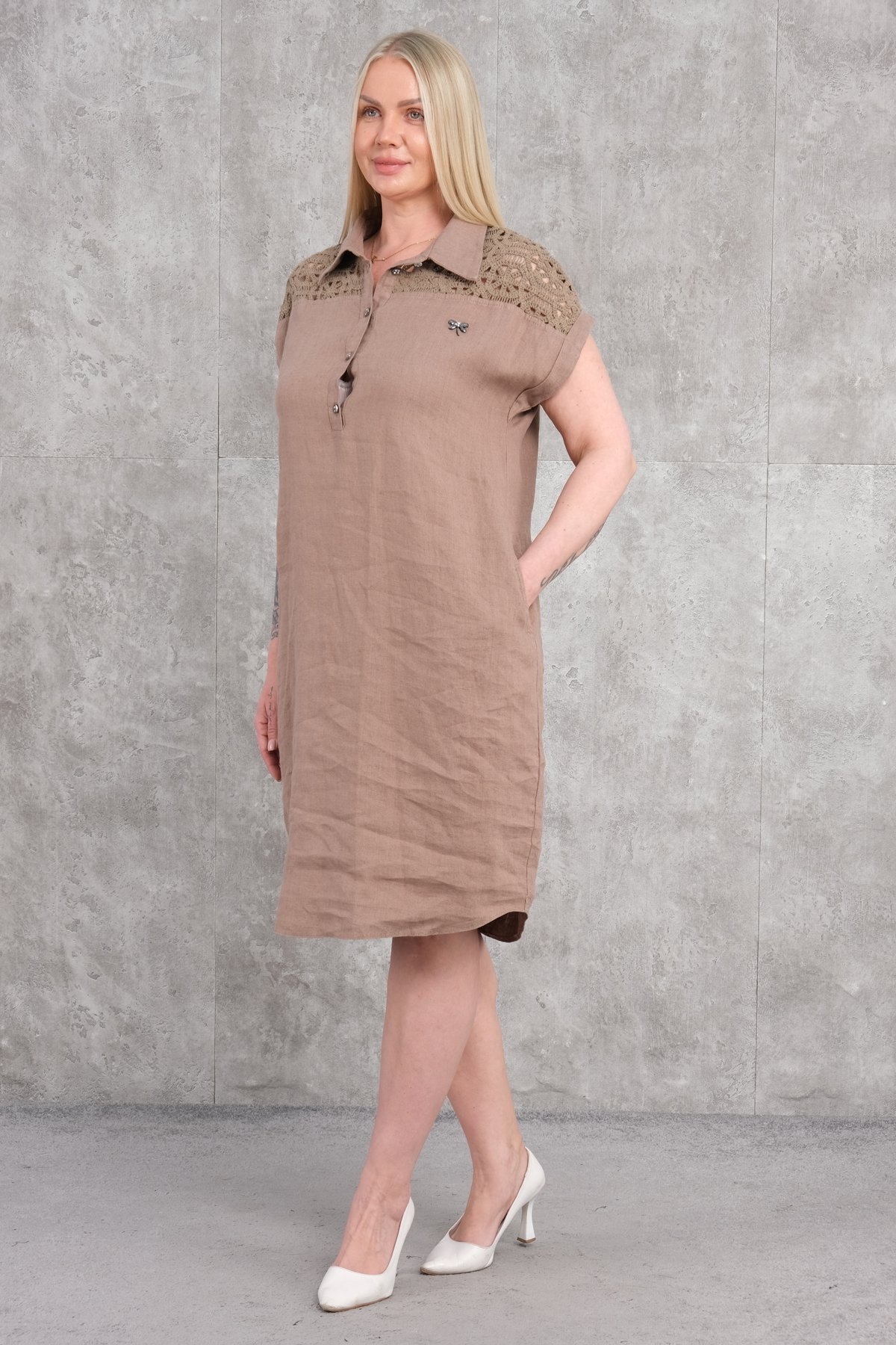 wholesale plus size womens clothing turkey