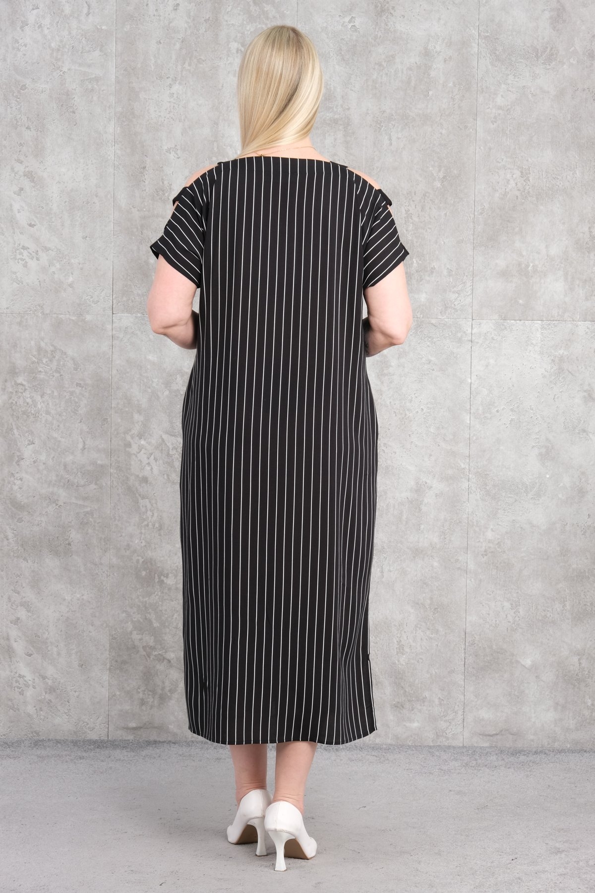 wholesale plus size womens clothing turkey