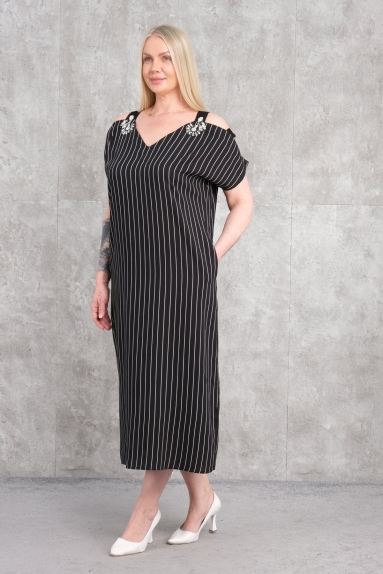 wholesale big size womens clothing turkey