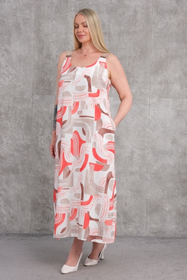 wholesale big size womens clothing turkey