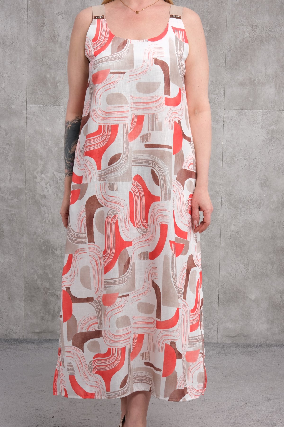 wholesale plus size womens clothing turkey