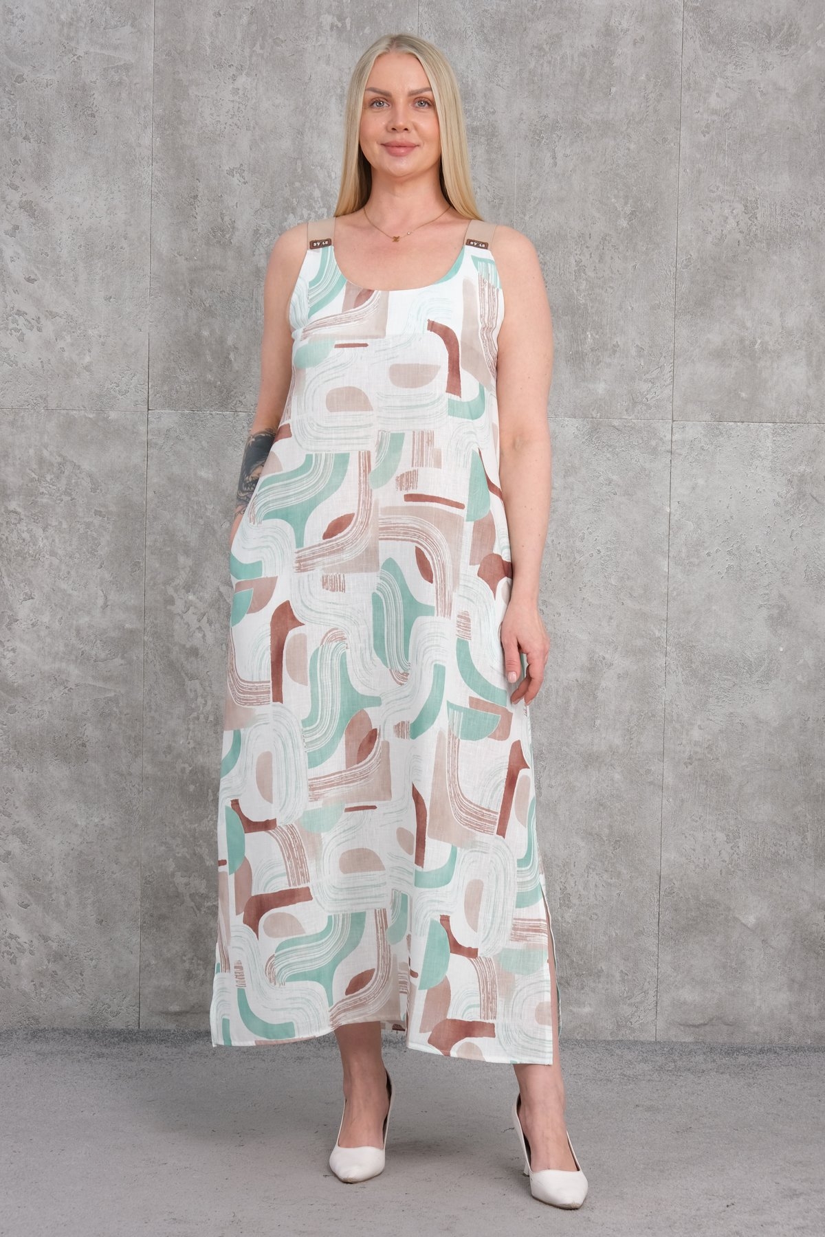 wholesale plus size womens clothing turkey