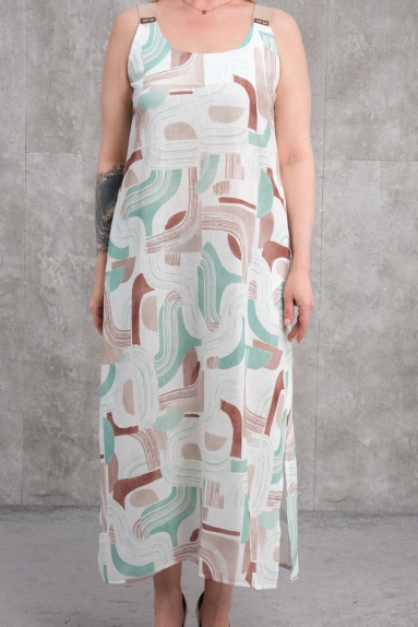 wholesale big size womens clothing turkey