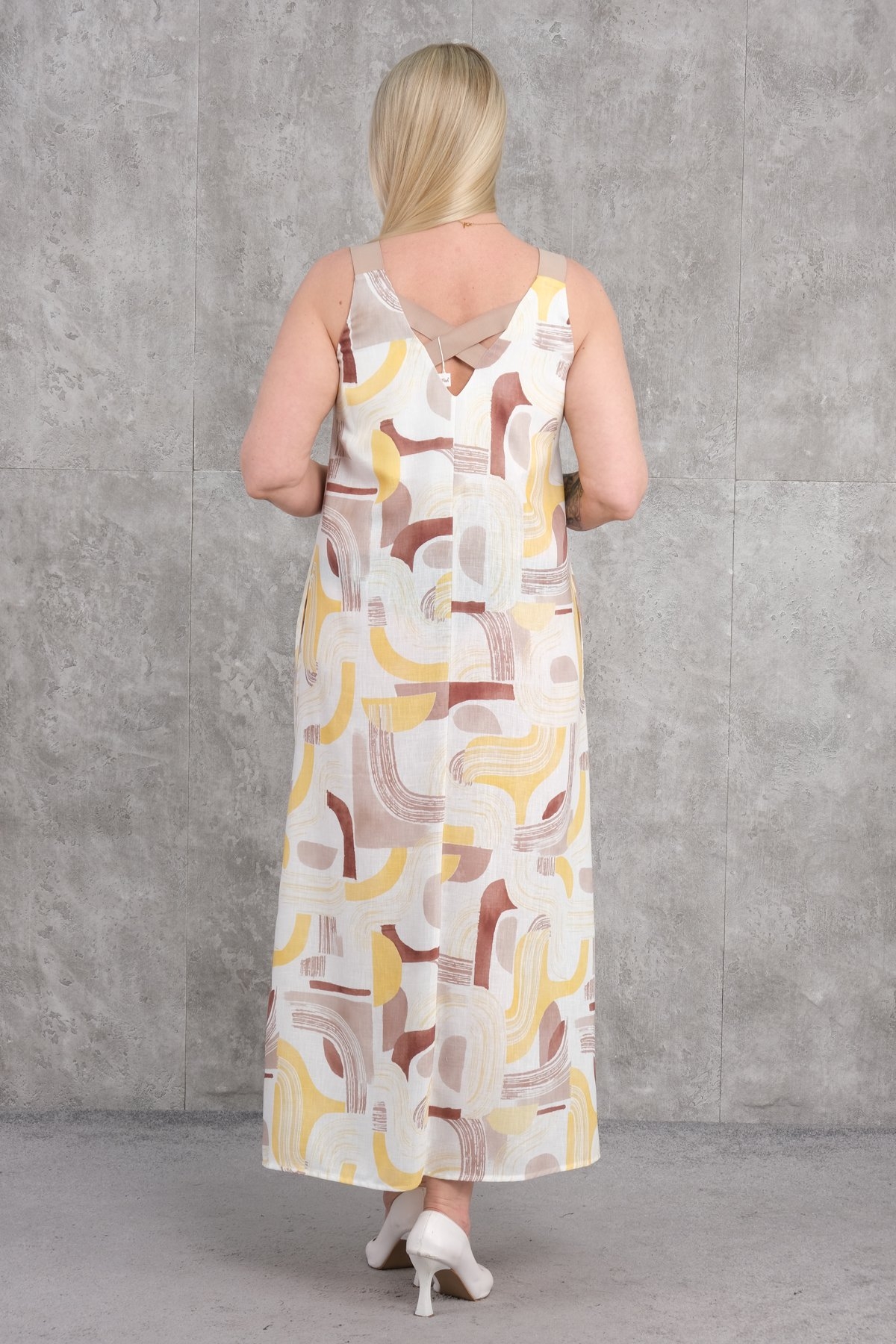 wholesale plus size womens clothing turkey