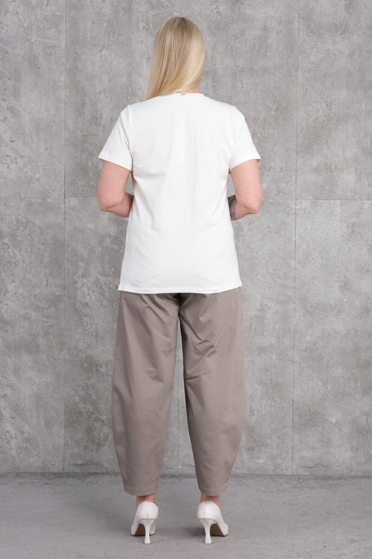 wholesale plus size womens clothing turkey