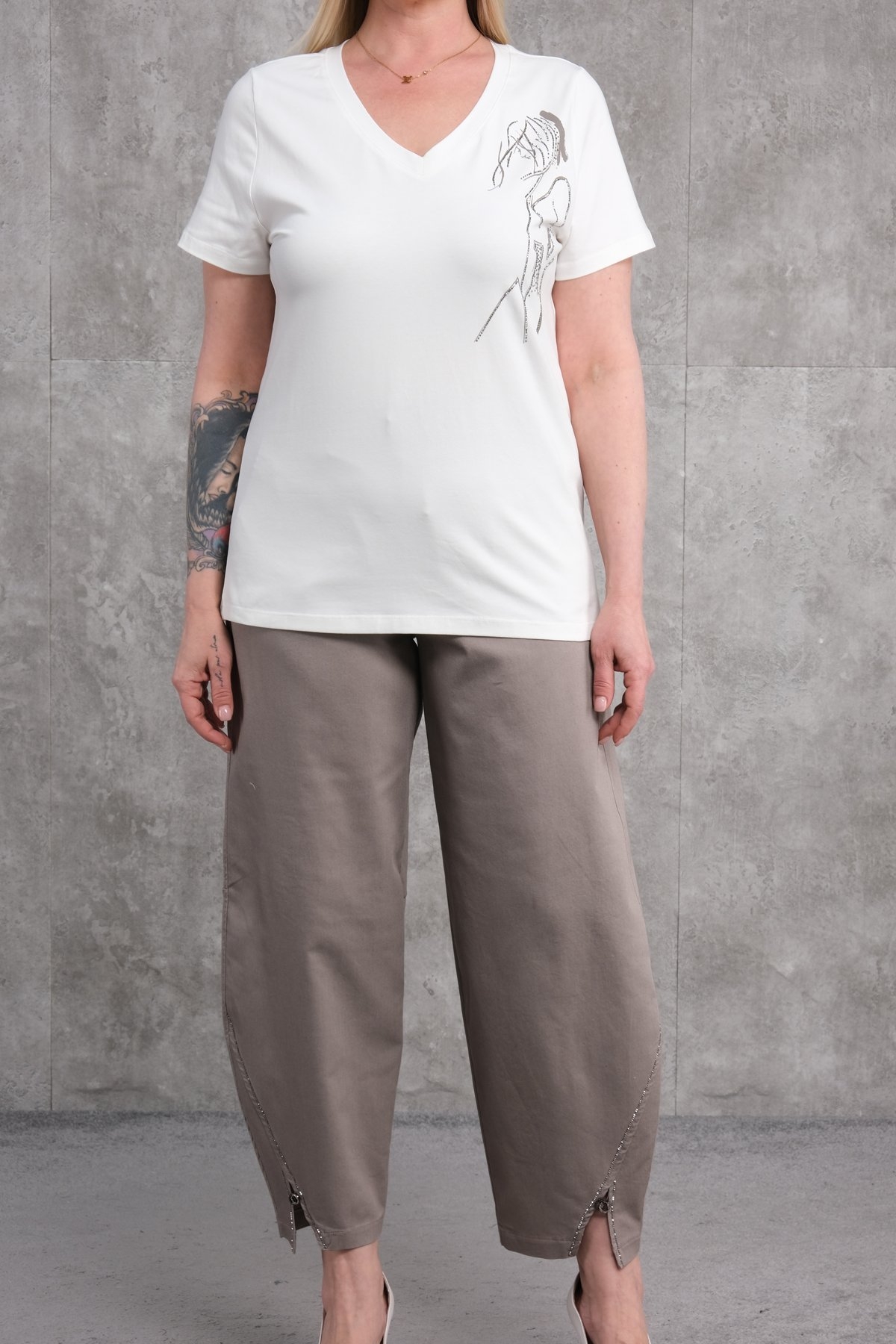 wholesale plus size womens clothing turkey