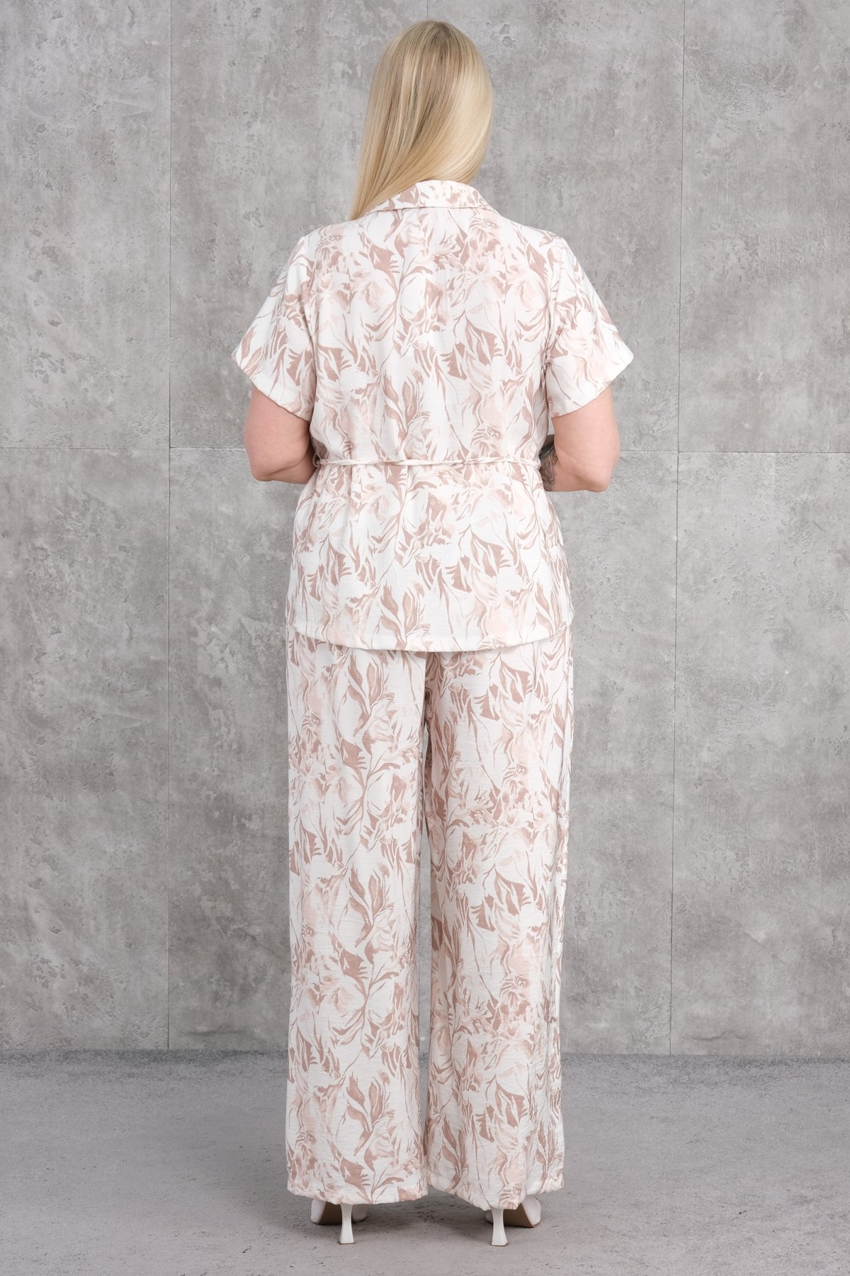 wholesale plus size womens clothing turkey