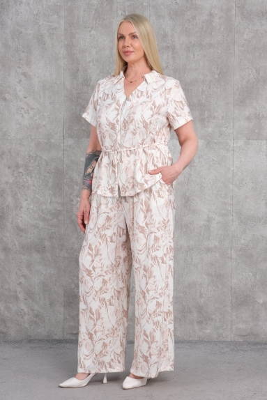 wholesale big size womens clothing turkey