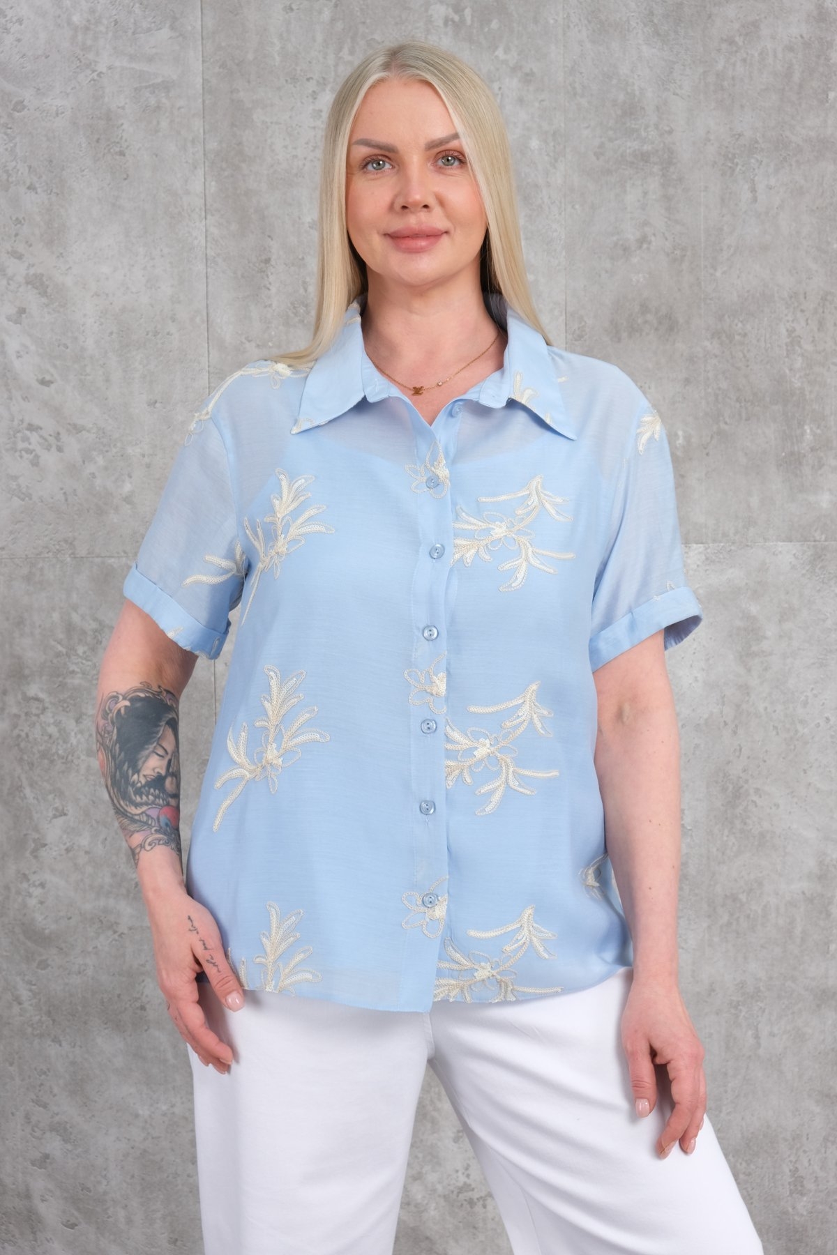 wholesale plus size womens clothing turkey