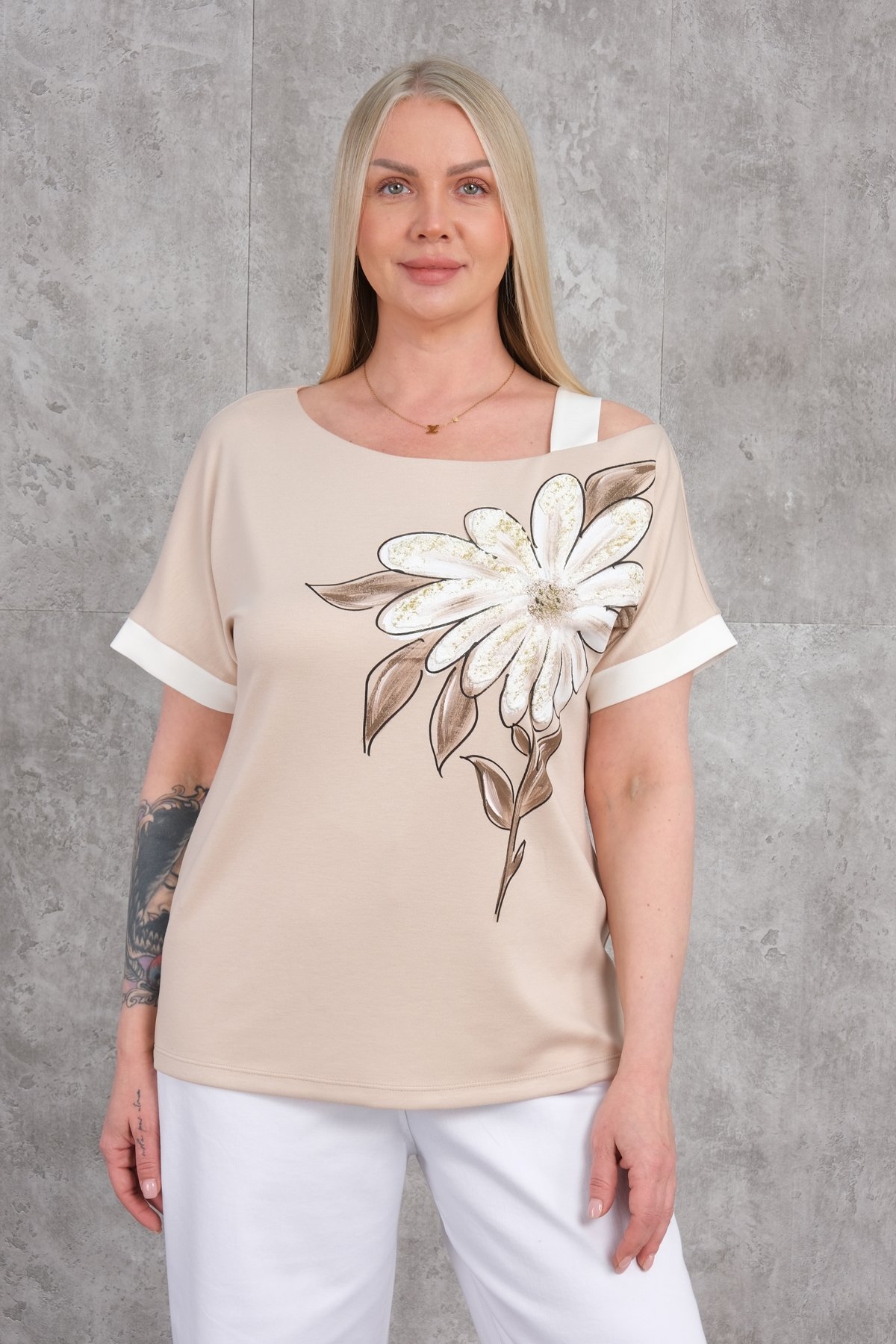 wholesale plus size womens clothing turkey
