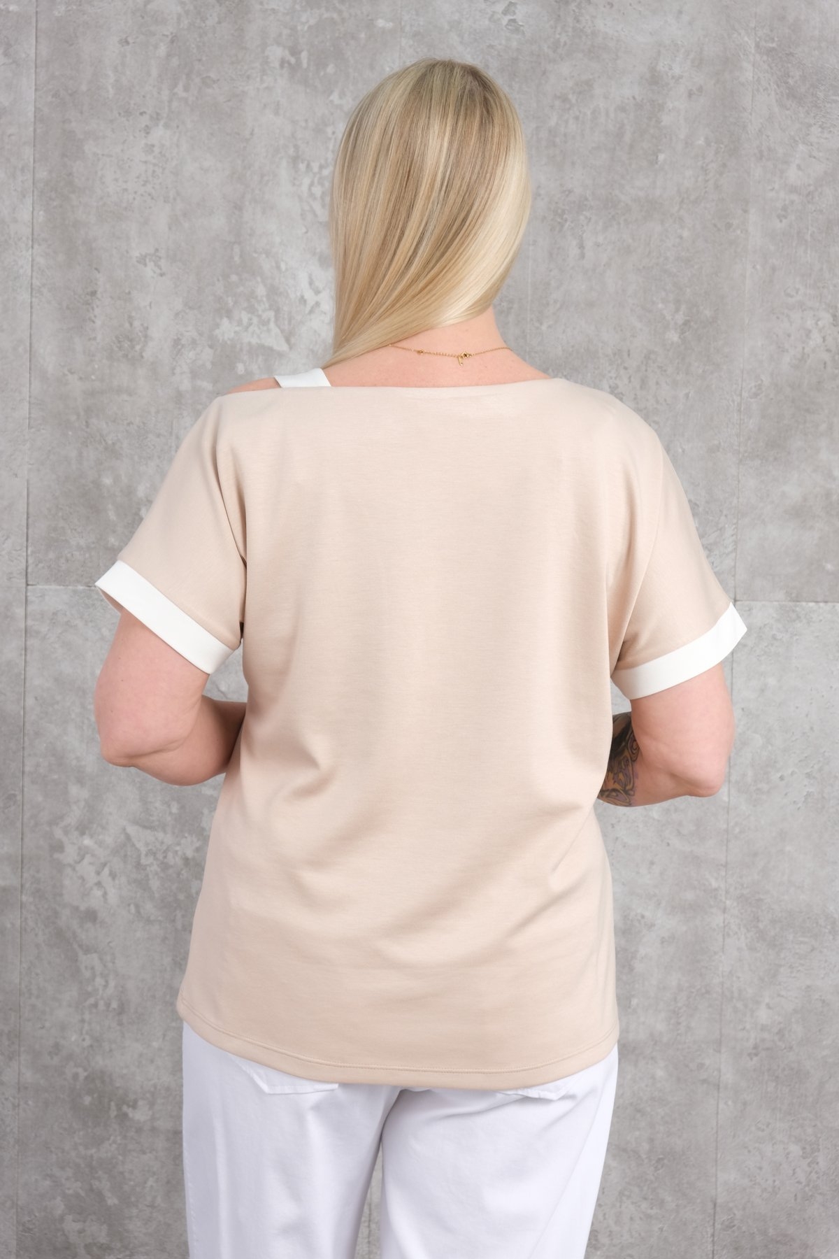 wholesale plus size womens clothing turkey
