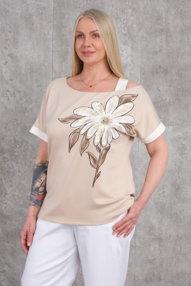 wholesale big size womens clothing turkey