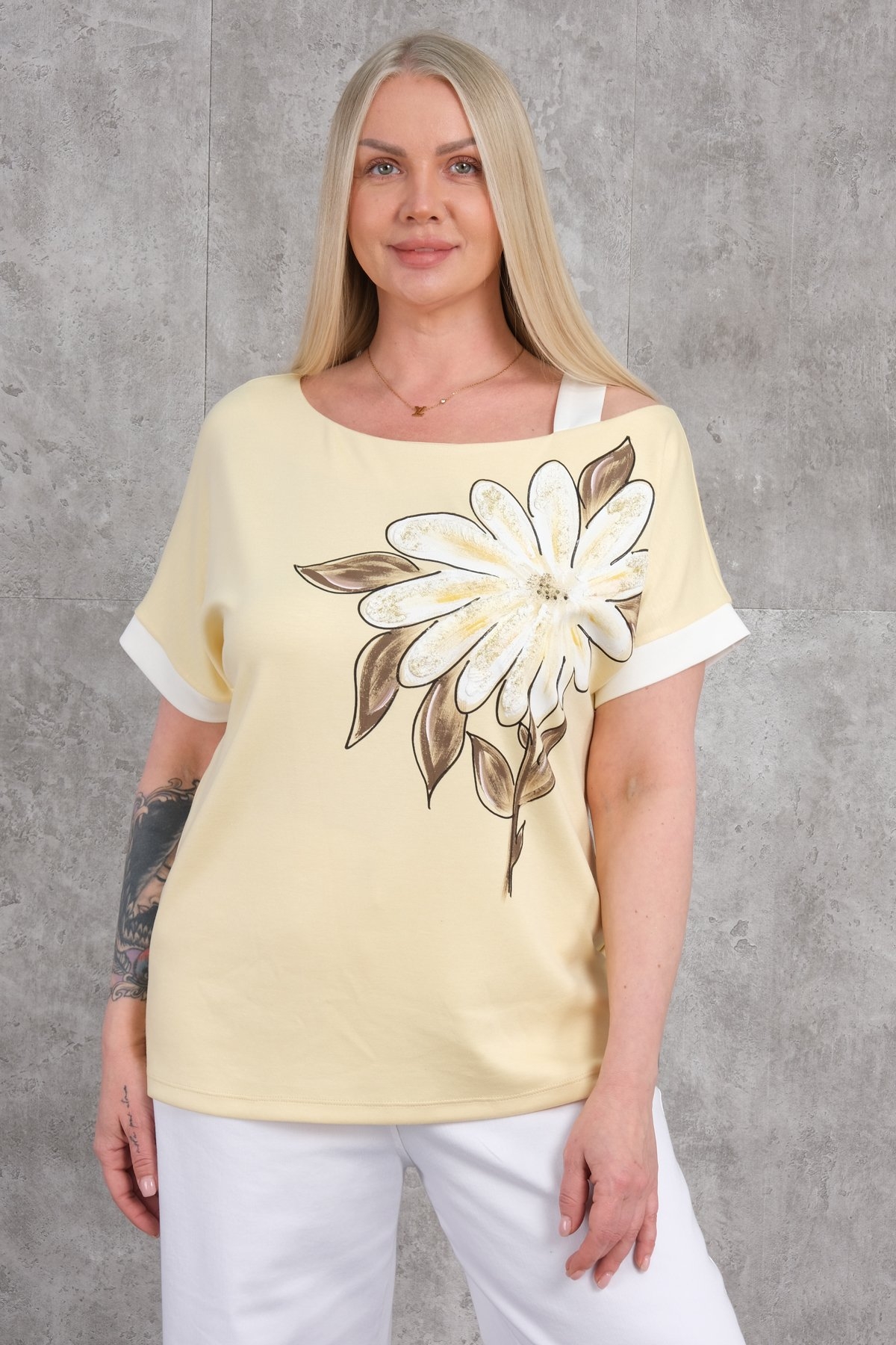 wholesale plus size womens clothing turkey