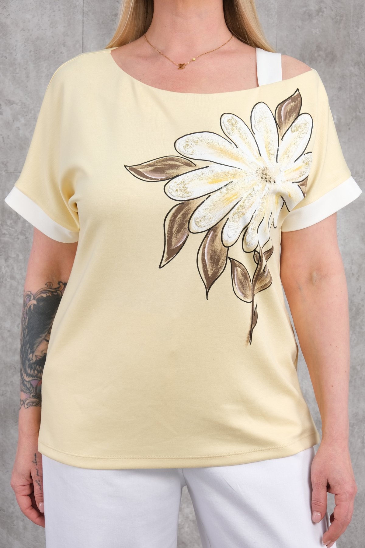 wholesale plus size womens clothing turkey