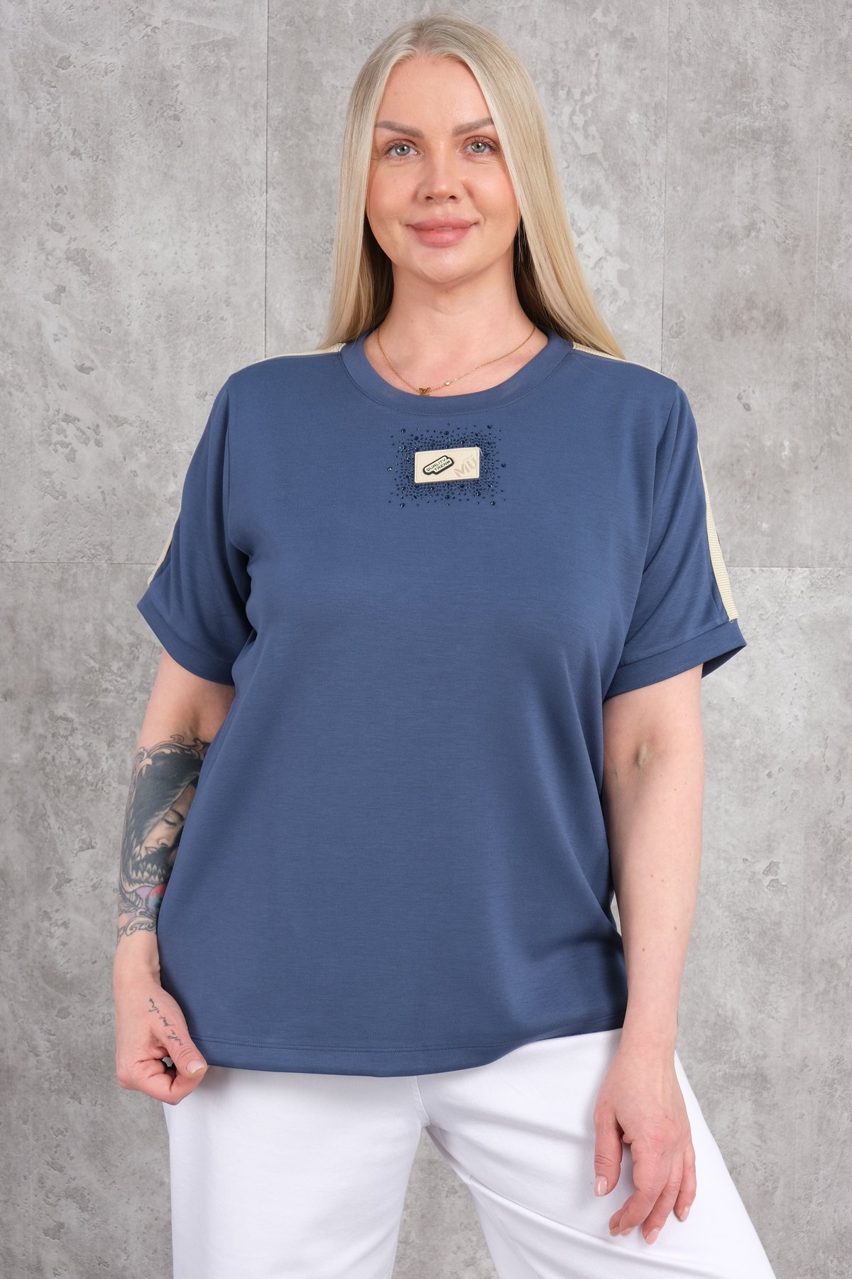 wholesale plus size womens clothing turkey