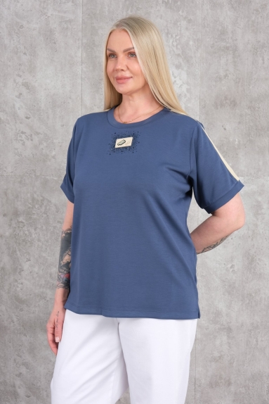 wholesale big size womens clothing turkey
