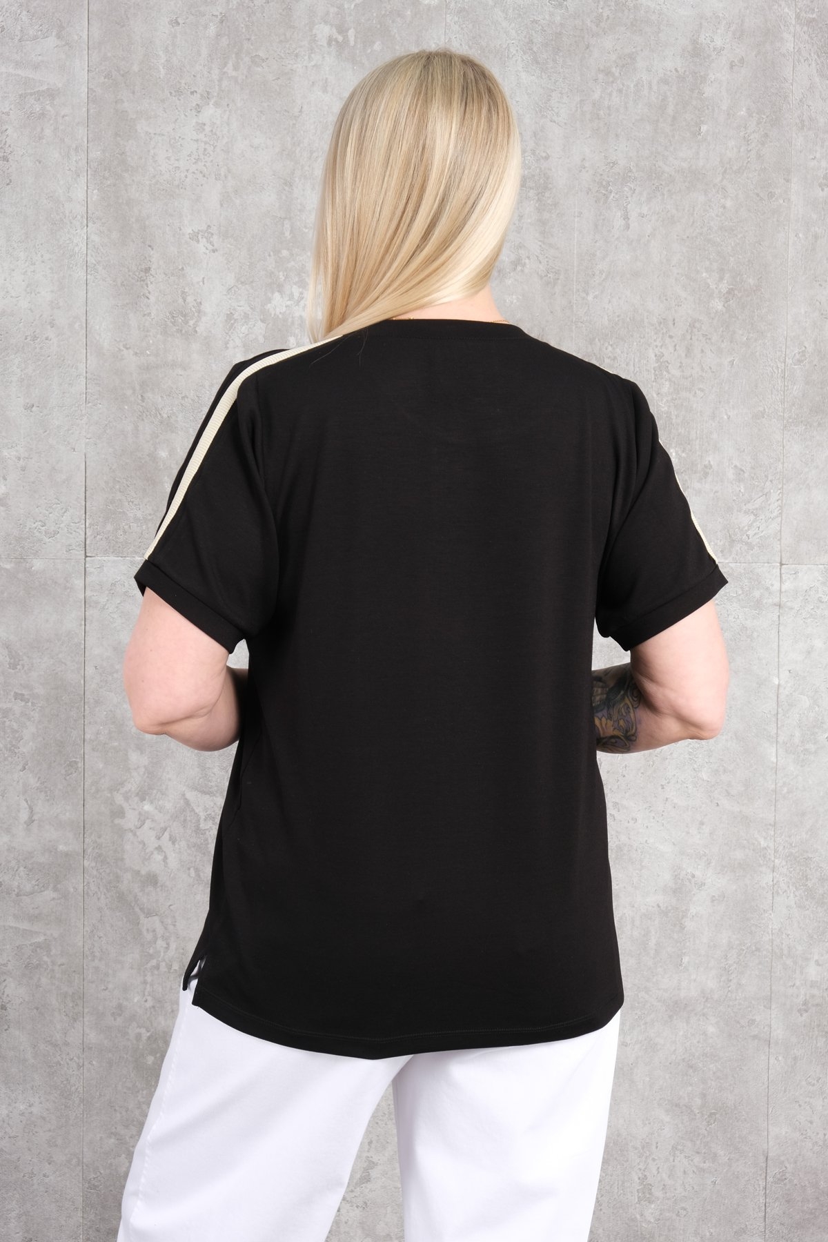 wholesale plus size womens clothing turkey
