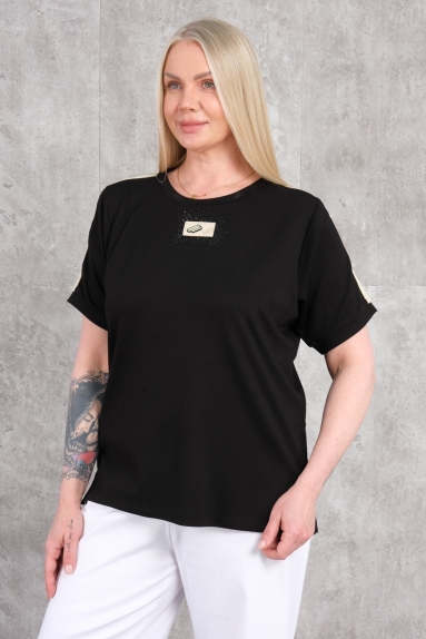 wholesale big size womens clothing turkey