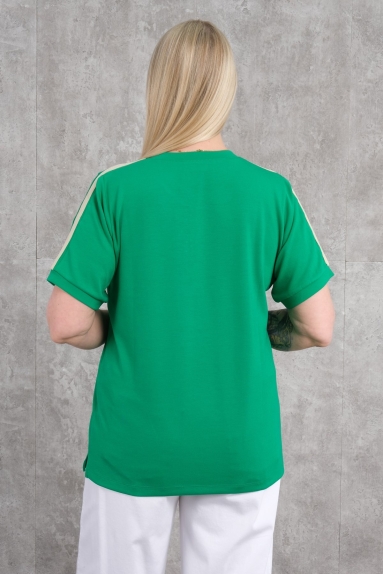 wholesale big size womens clothing turkey
