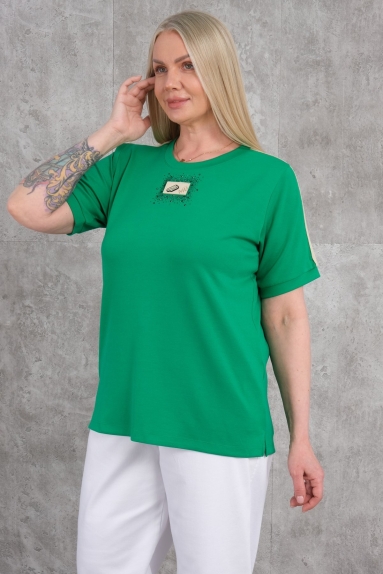 wholesale big size womens clothing turkey