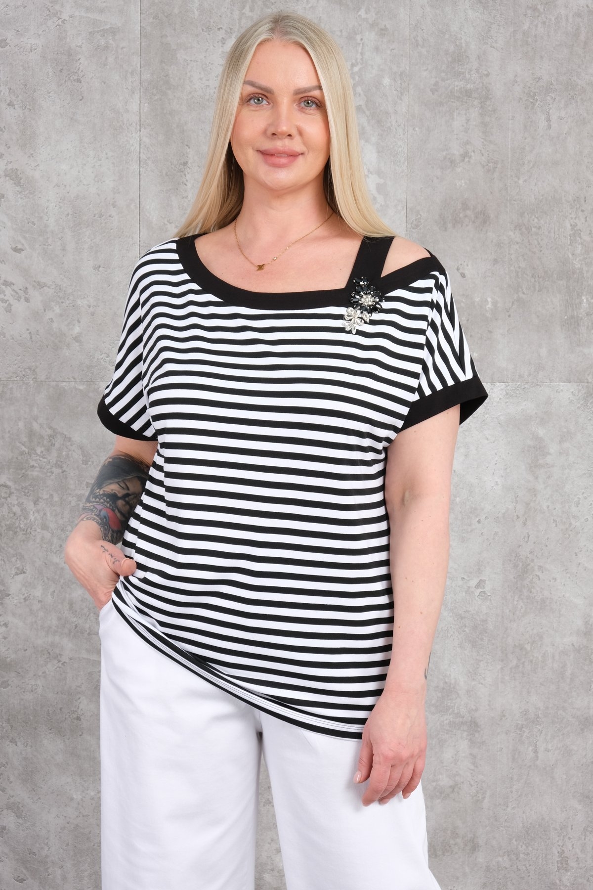 wholesale plus size womens clothing turkey