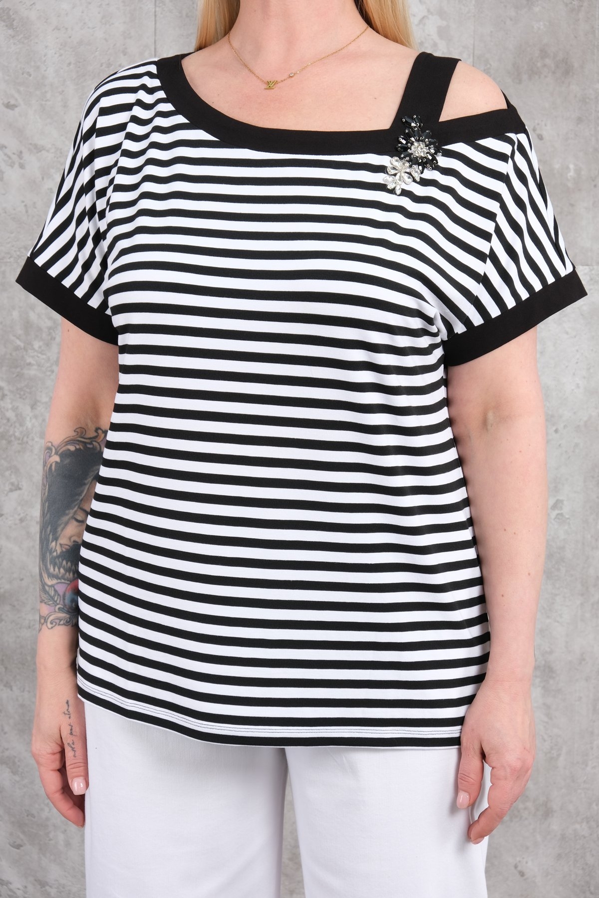 wholesale plus size womens clothing turkey