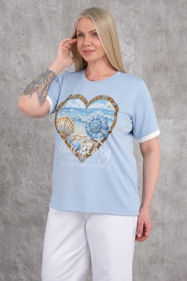 wholesale big size womens clothing turkey