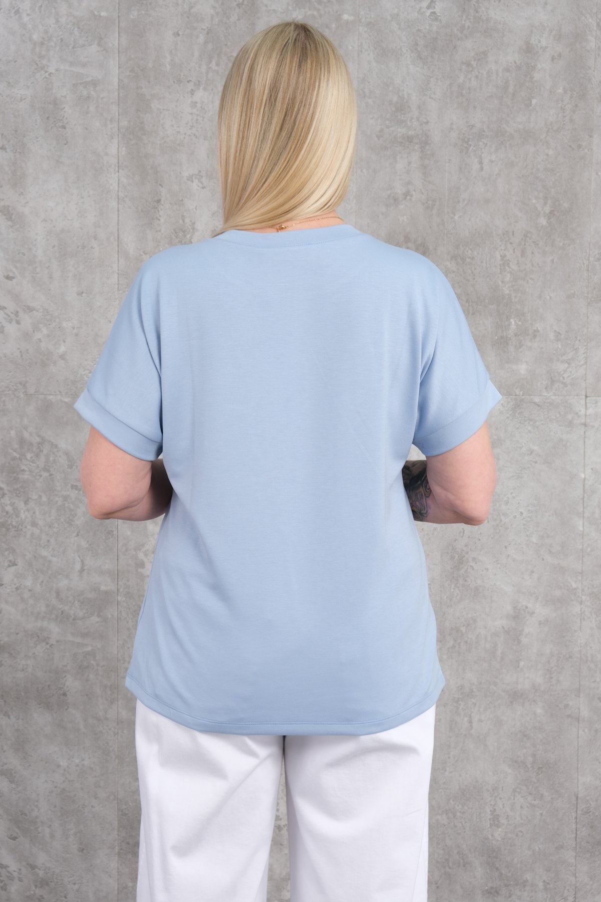 wholesale plus size womens clothing turkey
