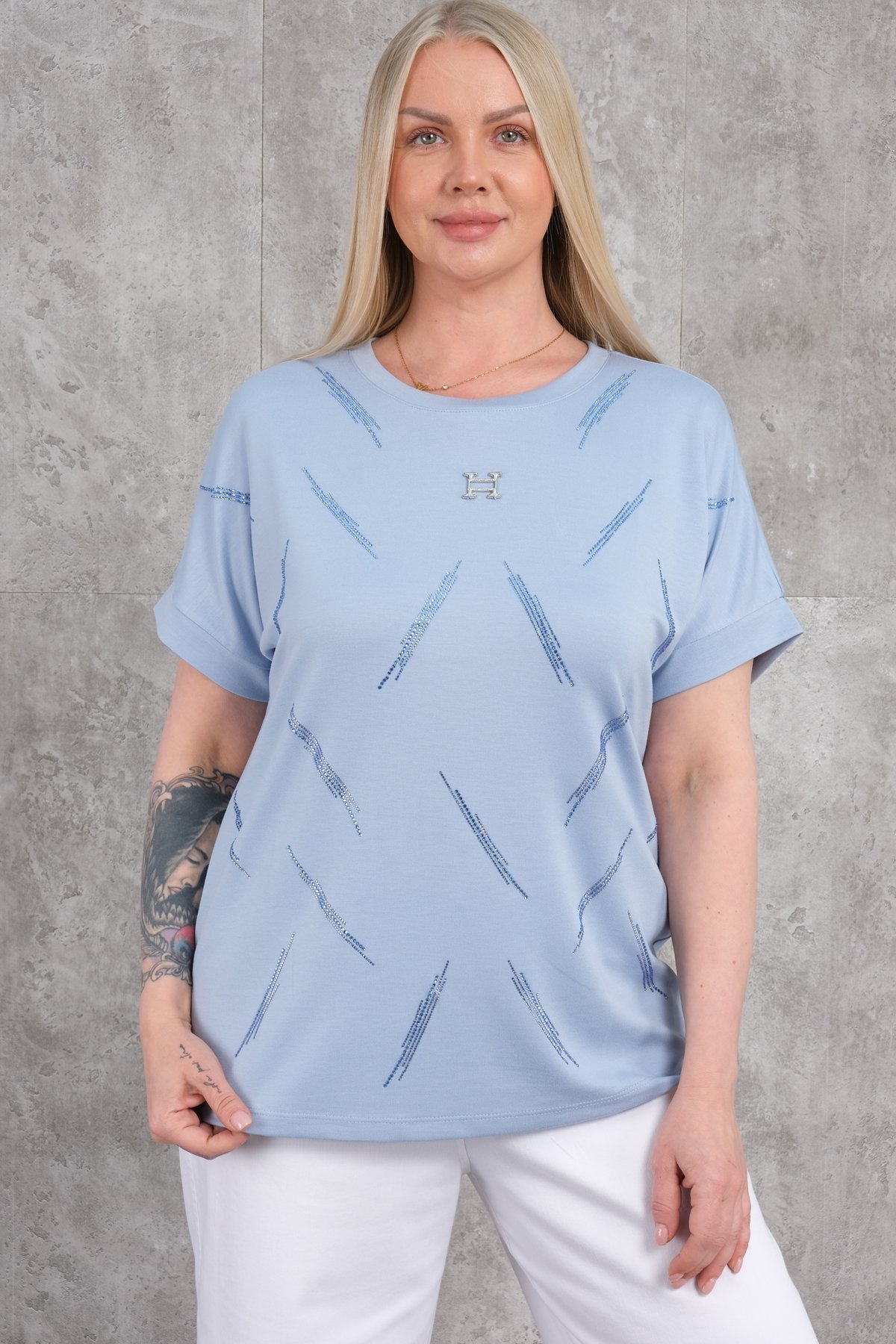 wholesale plus size womens clothing turkey