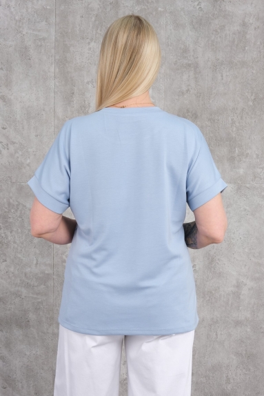 wholesale big size womens clothing turkey