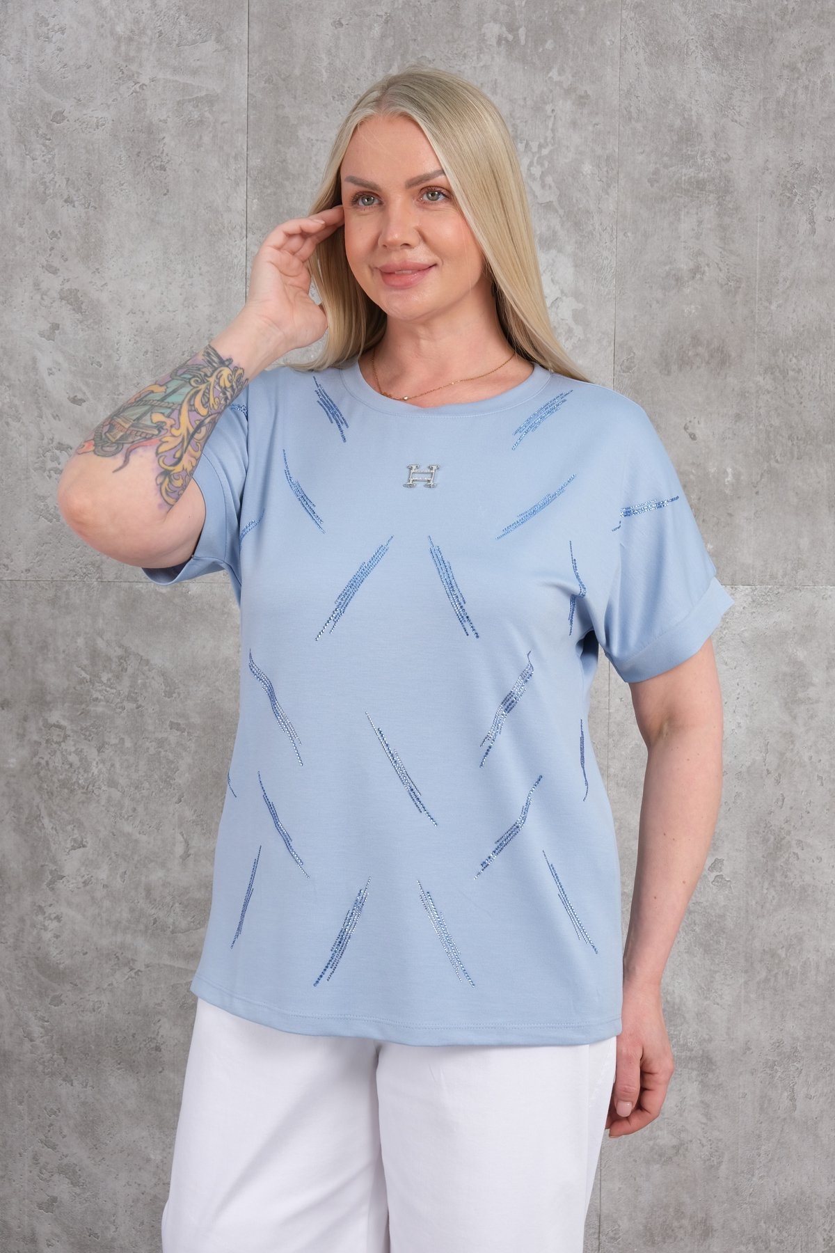 wholesale plus size womens clothing turkey