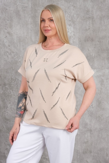 wholesale big size womens clothing turkey