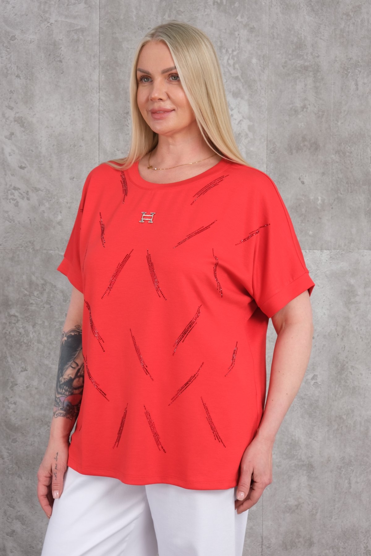 wholesale plus size womens clothing turkey