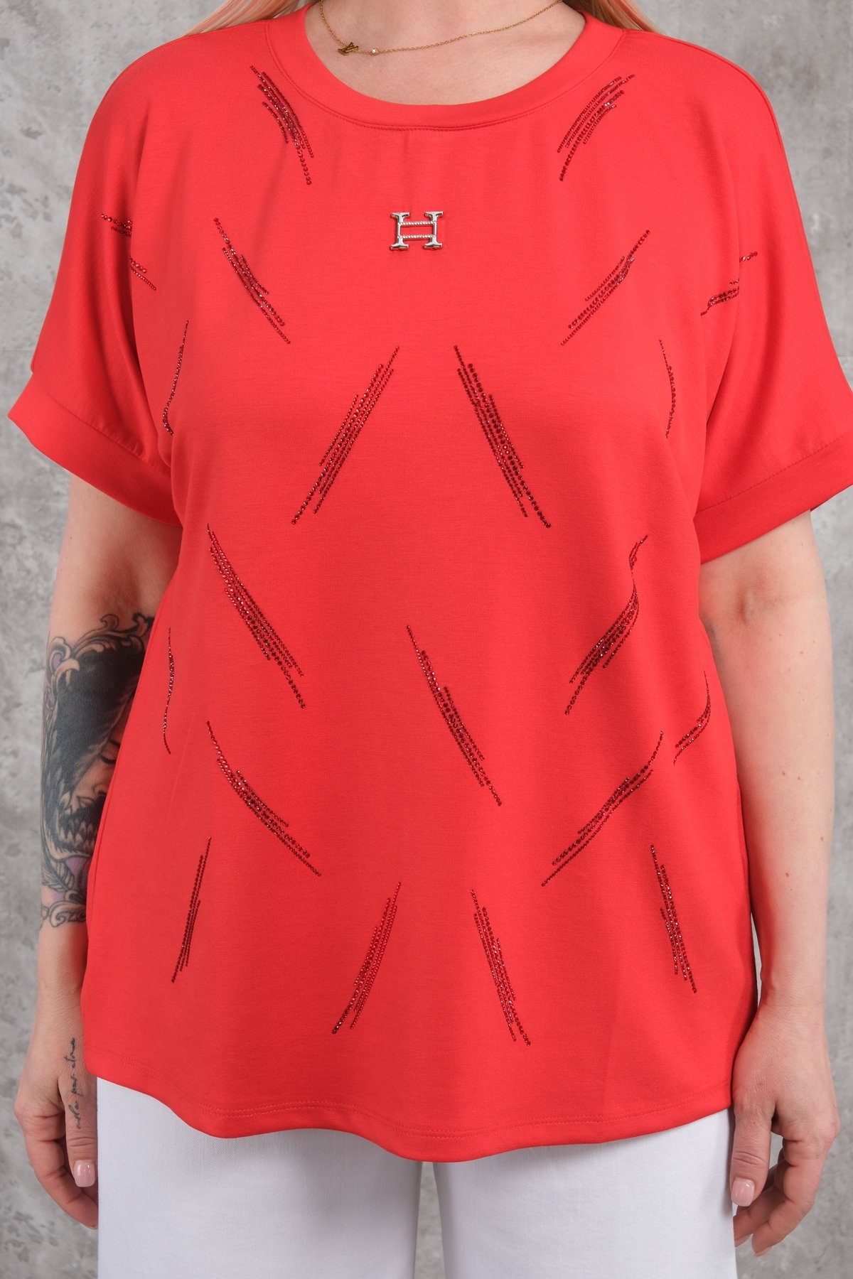wholesale plus size womens clothing turkey
