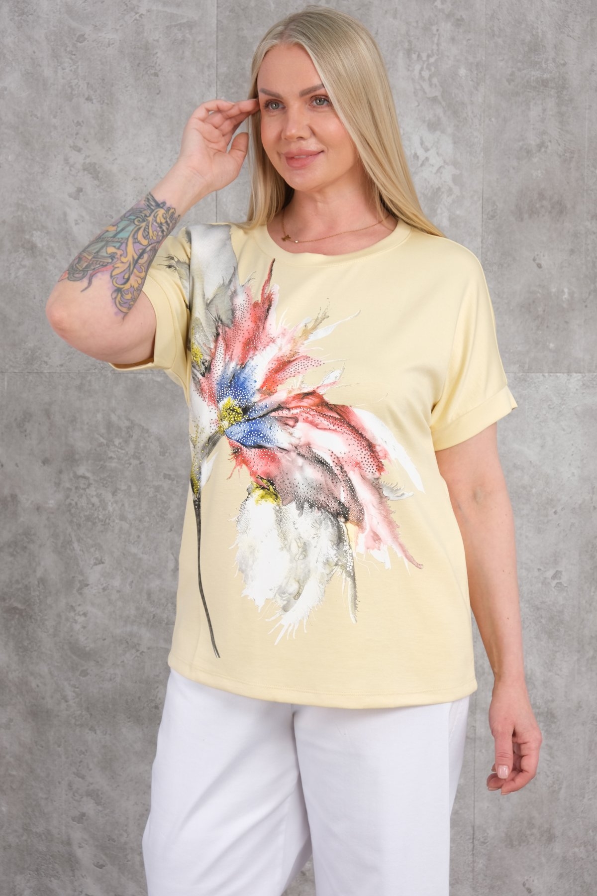 wholesale plus size womens clothing turkey