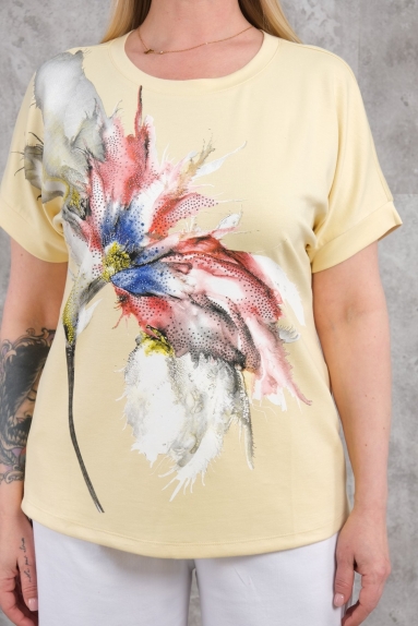 wholesale big size womens clothing turkey